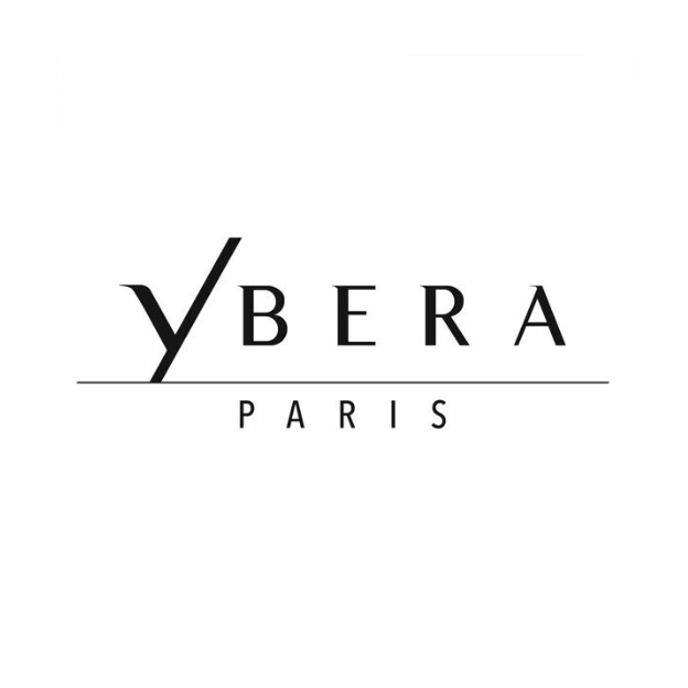 YBERA