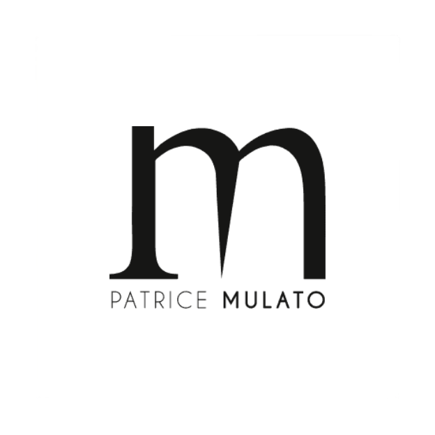 patrice mulato