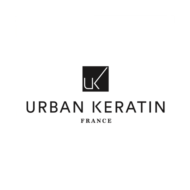 URBAN KERATIN