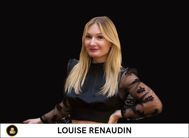 Ajouter un sous-titre (7)
