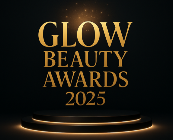 Glow Beauty Awards 2025