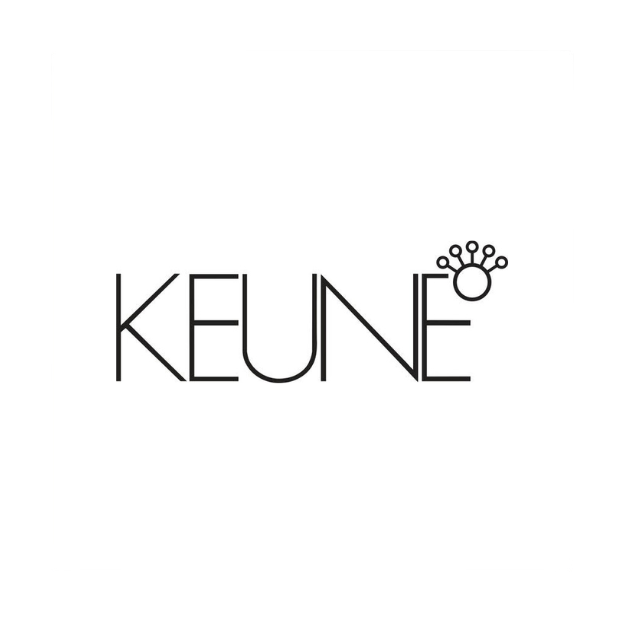 KEUNE