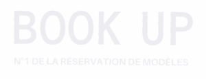 book up logo png