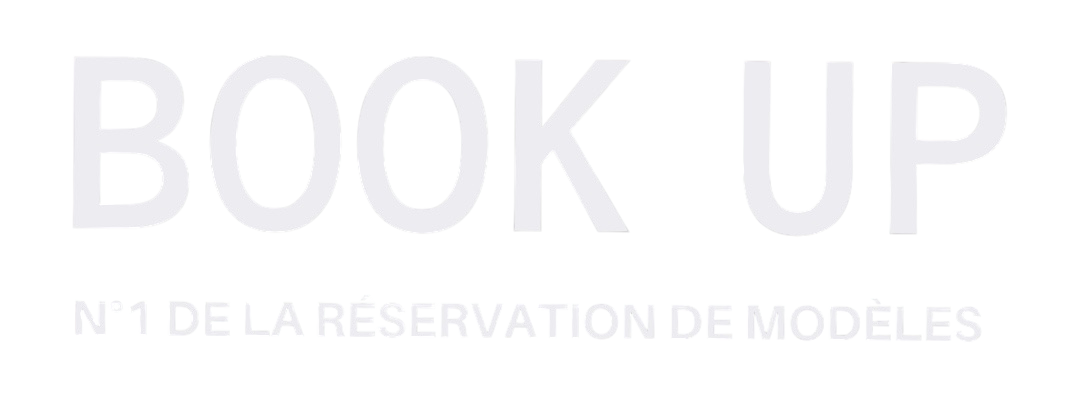 book up logo png
