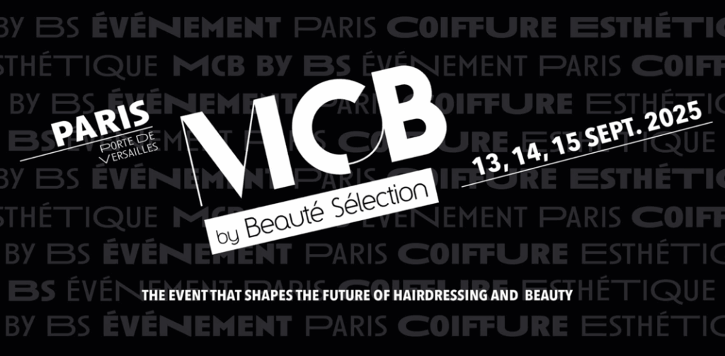 MCB
