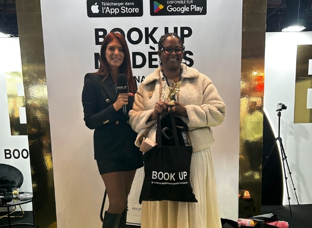 Design sans titre (10)