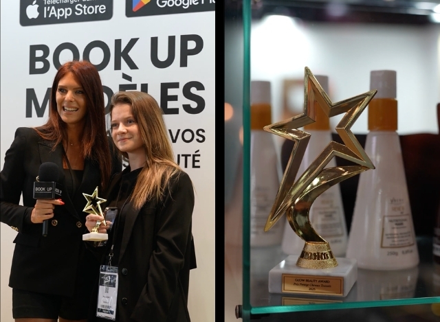 Design sans titre (11)