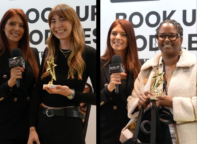 Design sans titre (13)