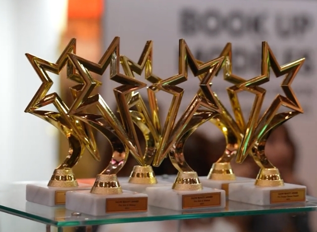 Design sans titre (6)