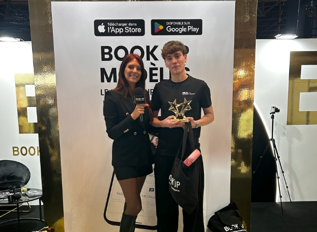 Design sans titre (7)