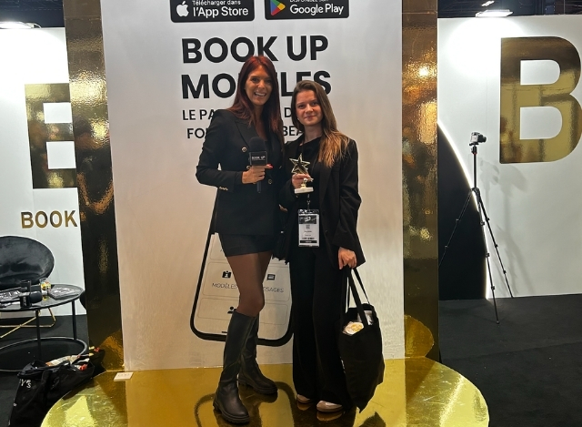 Design sans titre (8)