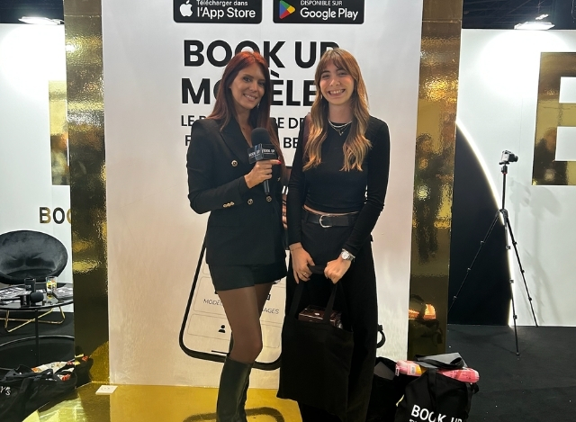 Design sans titre (9)